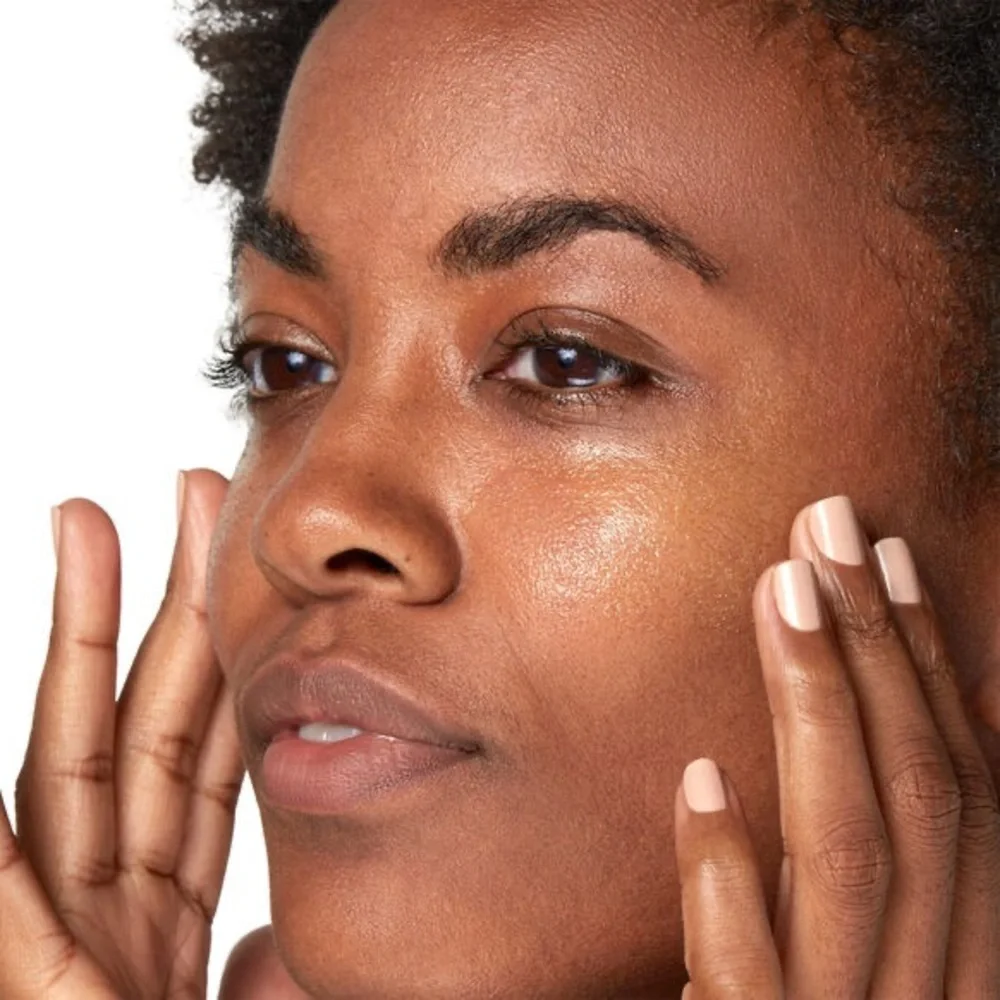 🎀 Kiehl’s Retinol Fast Release Wrinkle-Reducing Night Serum
